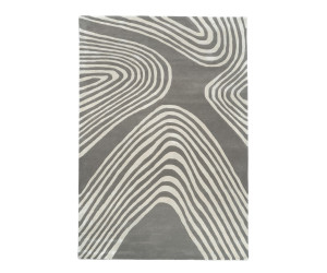 Alfombra SAHARA BEIGE (Colección Hecha a Mano)